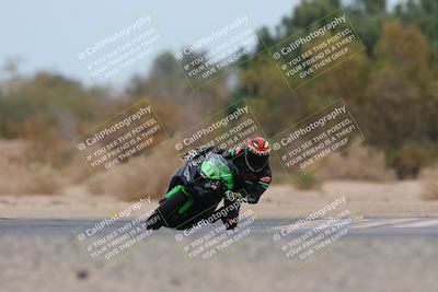 media/Jan-20-2024-CVMA (Sat) [[ddb8bc1f3d]]/Race 10 Amateur Supersport Middleweight/